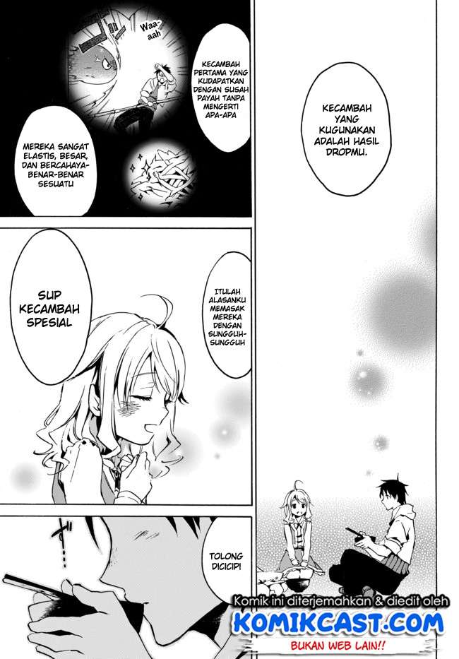 Chapter 2 - halaman 12
