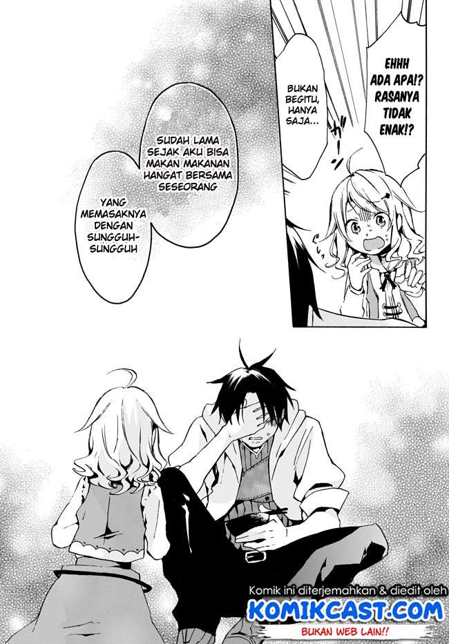 Chapter 2 - halaman 14