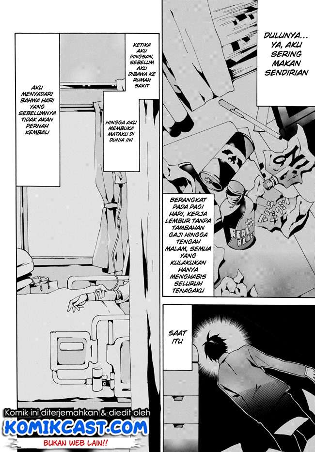 Chapter 2 - halaman 15