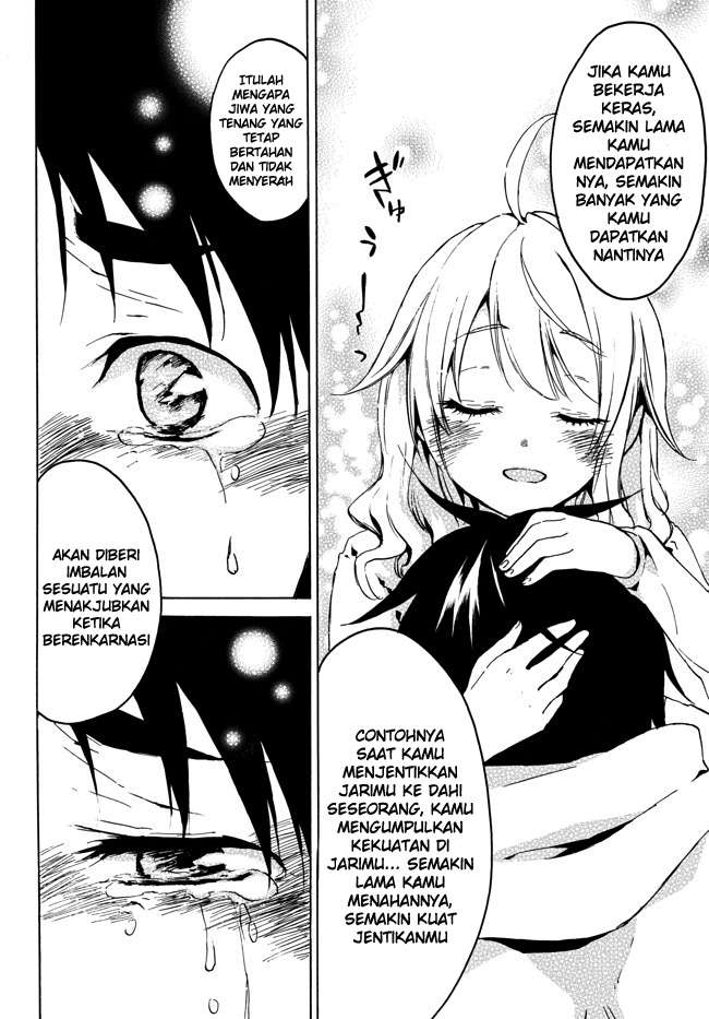 Chapter 2 - halaman 18