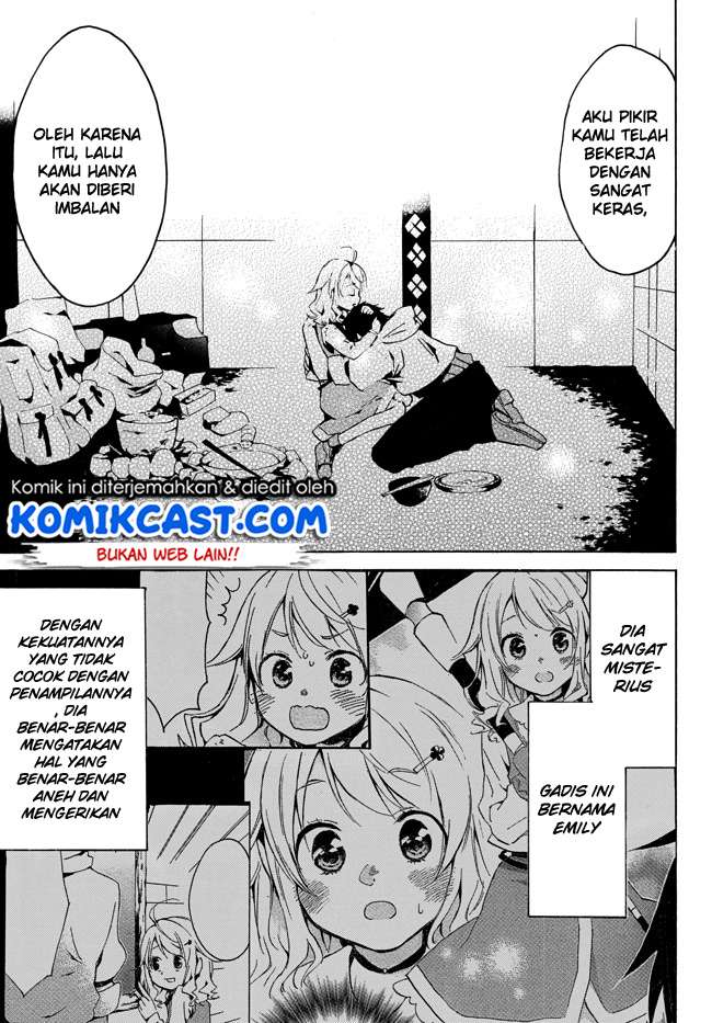 Chapter 2 - halaman 19