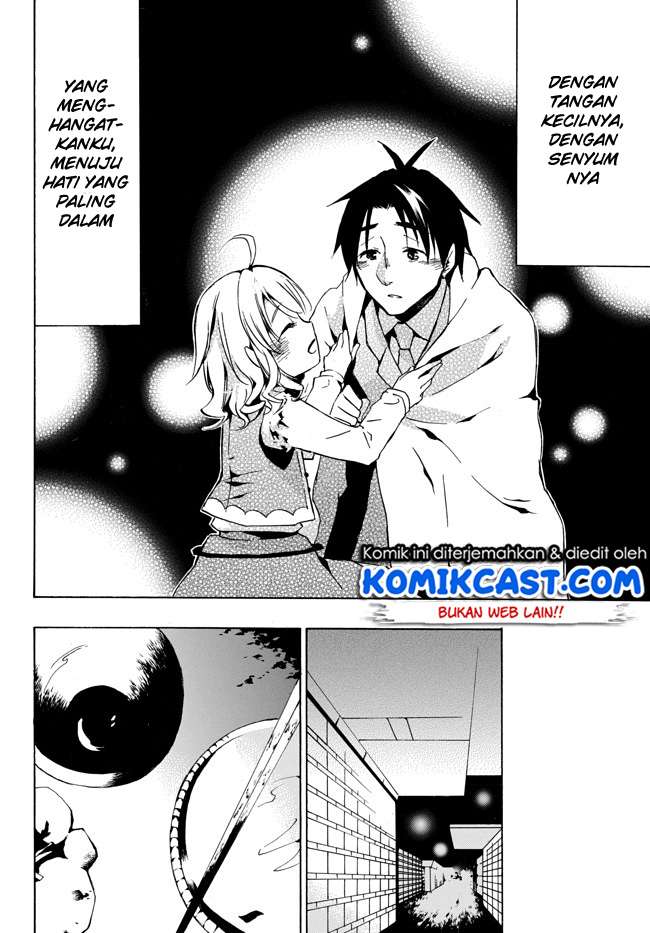Chapter 2 - halaman 20