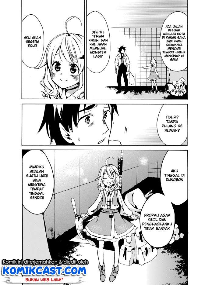Chapter 2 - halaman 21