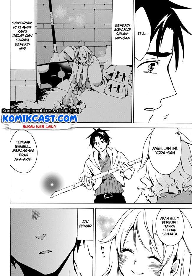 Chapter 2 - halaman 22