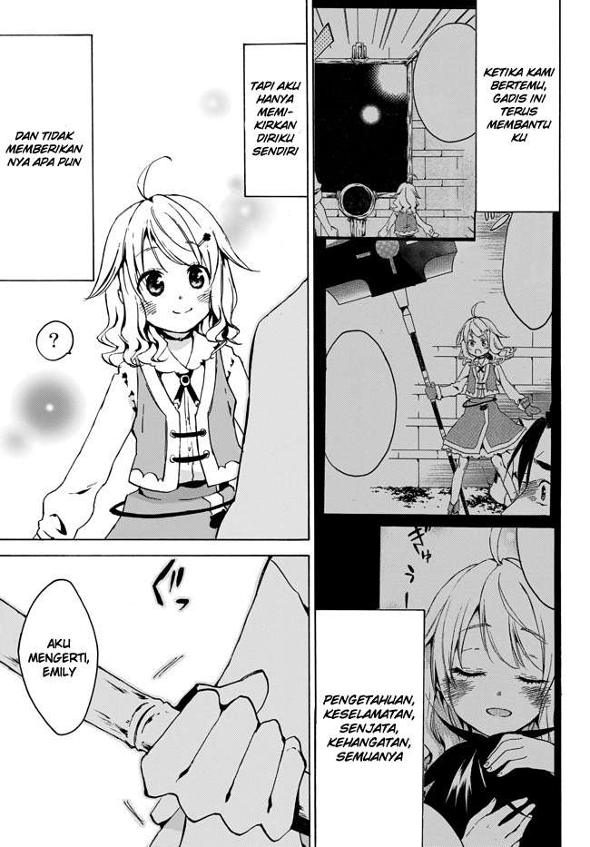 Chapter 2 - halaman 23