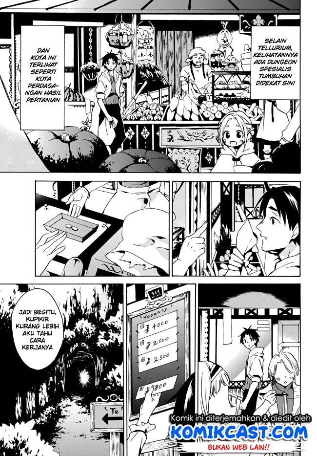 Chapter 2 - halaman 25
