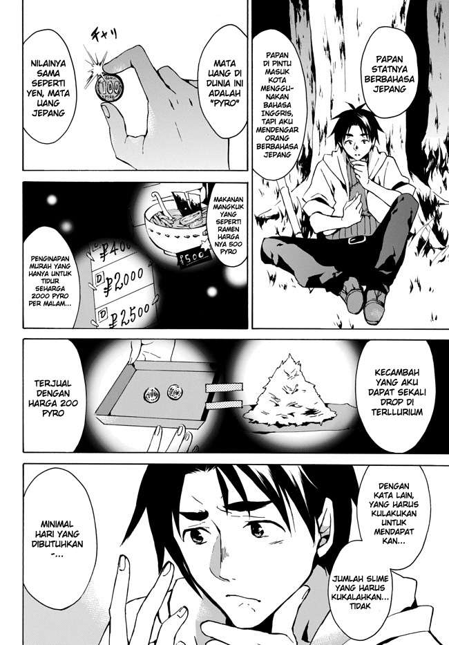 Chapter 2 - halaman 26