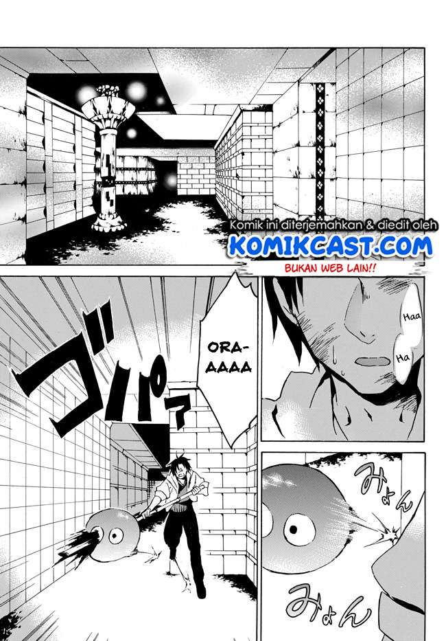 Chapter 2 - halaman 27