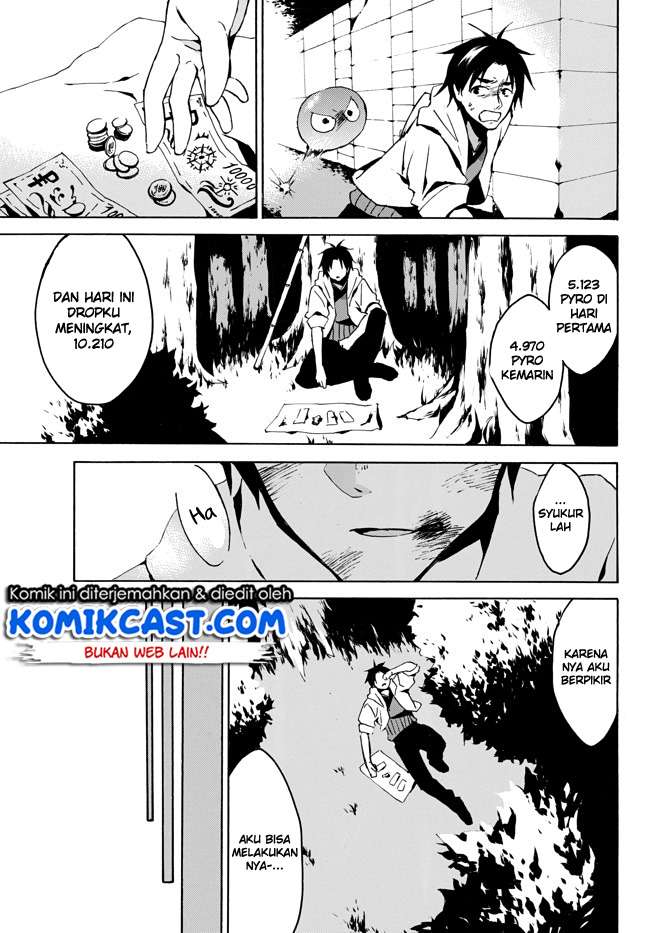 Chapter 2 - halaman 29