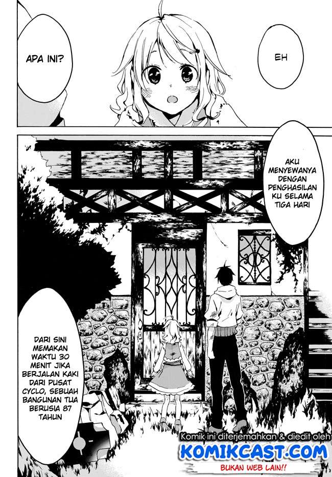 Chapter 2 - halaman 30