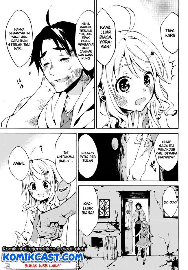 Chapter 2 - halaman 31
