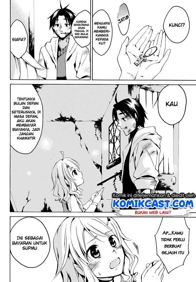 Chapter 2 - halaman 32