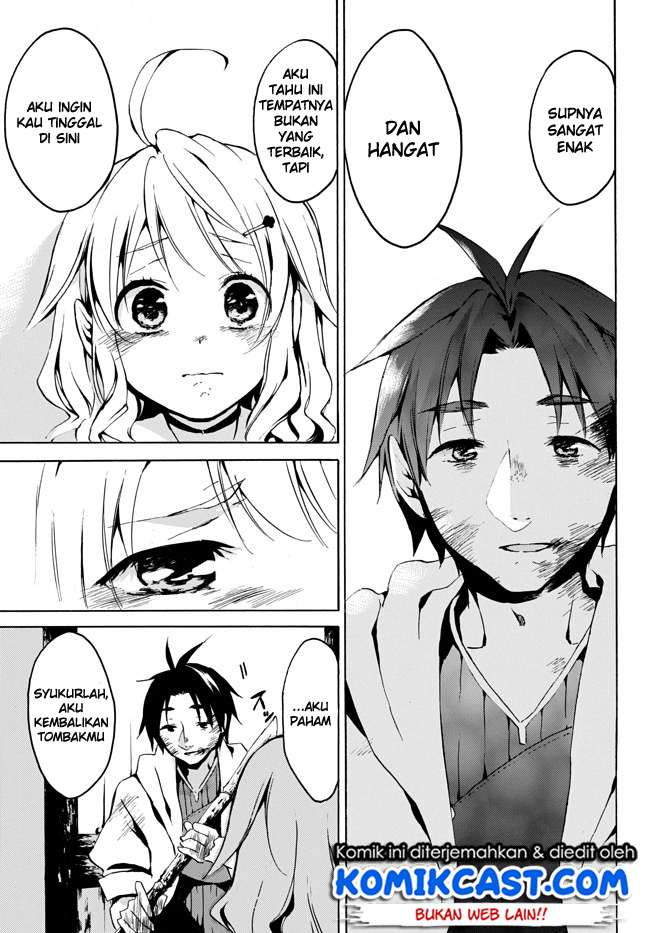 Chapter 2 - halaman 33