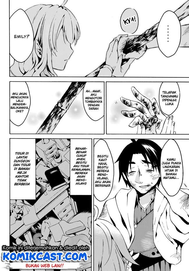 Chapter 2 - halaman 34