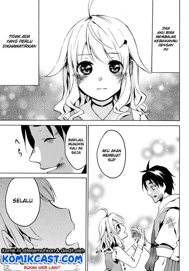 Chapter 2 - halaman 35