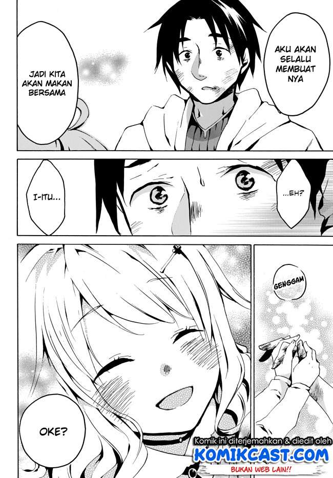 Chapter 2 - halaman 36