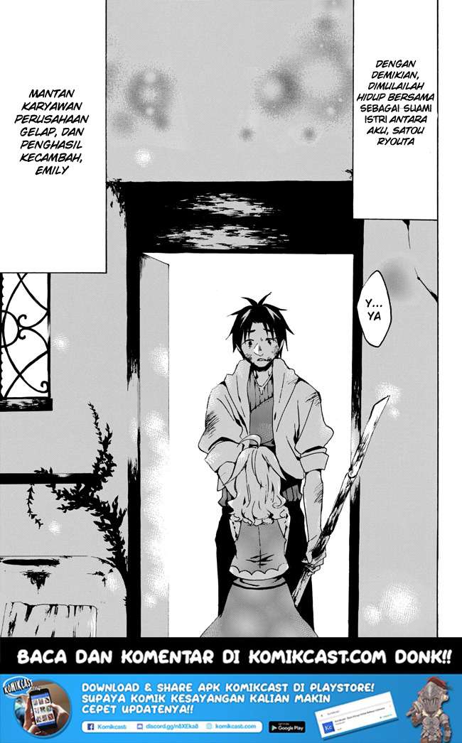 Chapter 2 - halaman 37