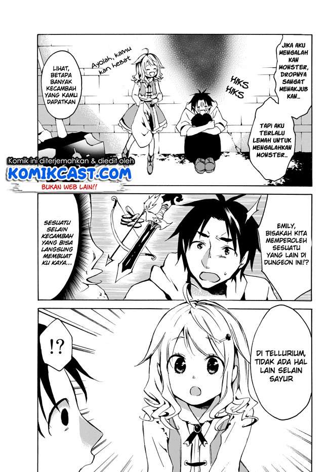 Chapter 2 - halaman 6