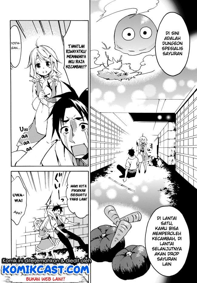 Chapter 2 - halaman 7