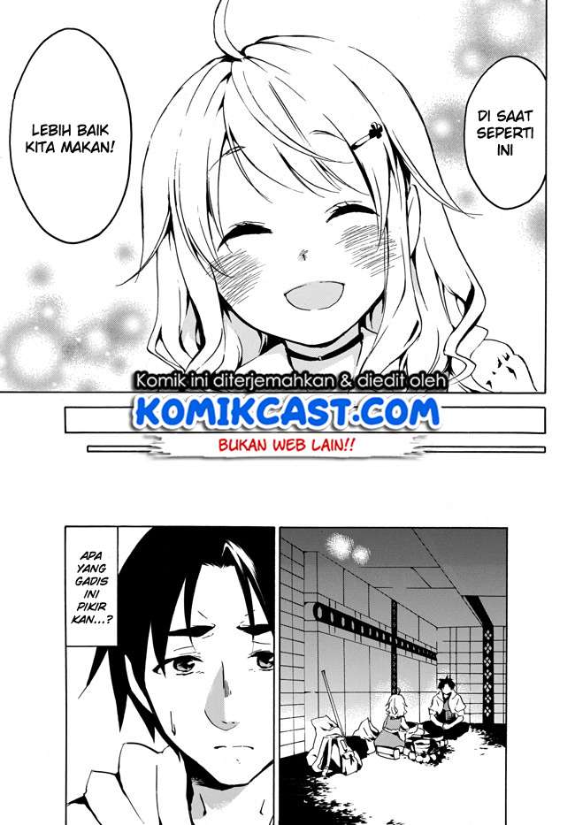 Chapter 2 - halaman 8