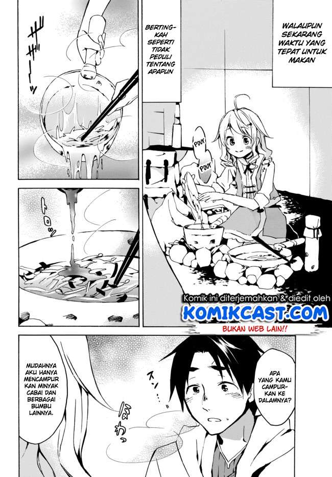 Chapter 2 - halaman 9
