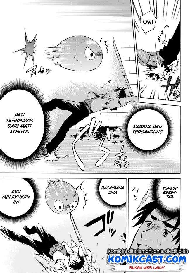 Chapter 1.2 - halaman 16