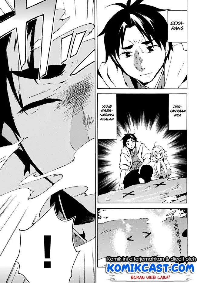 Chapter 1.2 - halaman 18