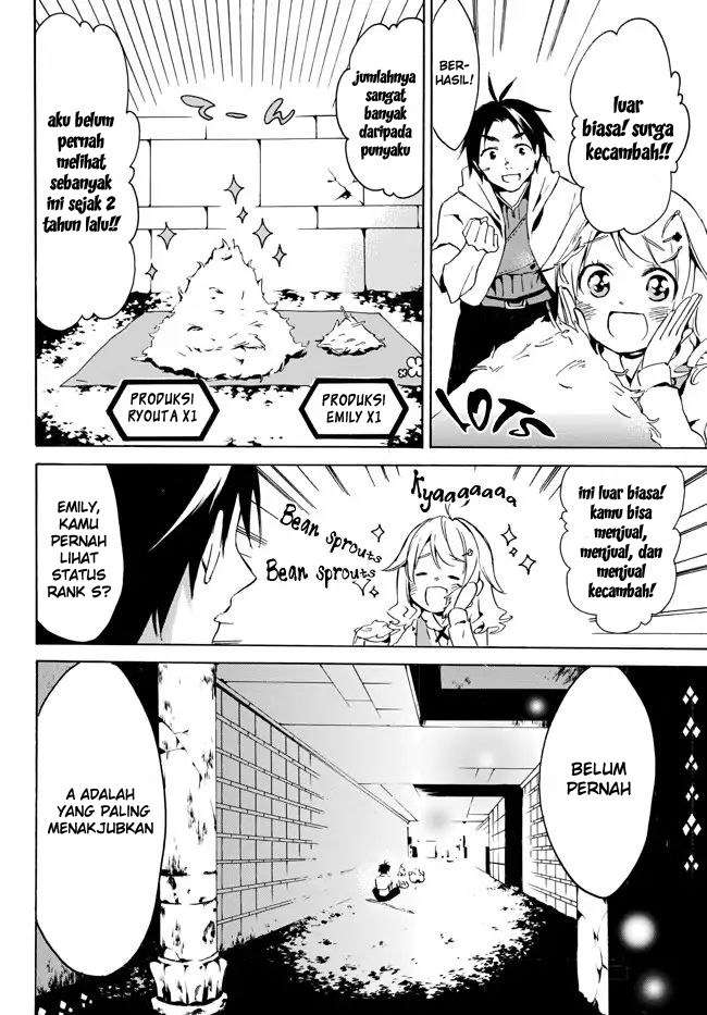 Chapter 1.2 - halaman 20