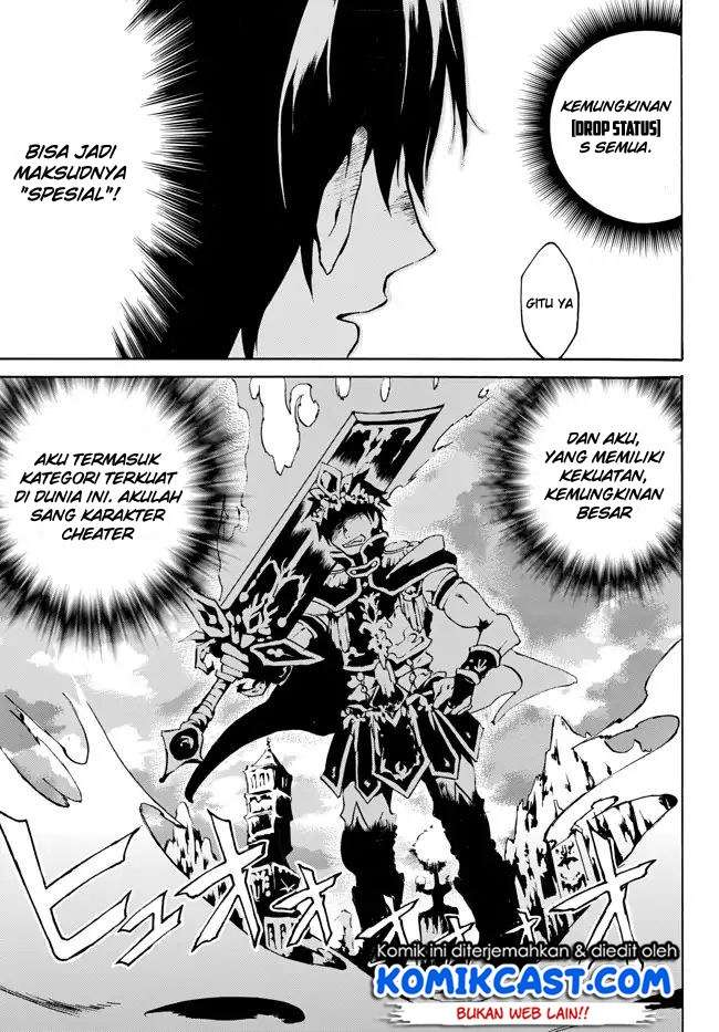 Chapter 1.2 - halaman 21