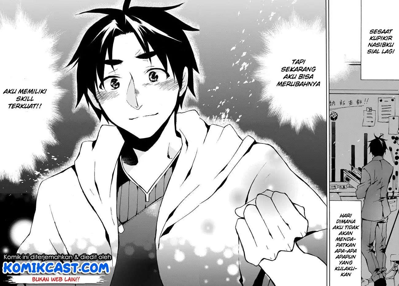 Chapter 1.2 - halaman 22