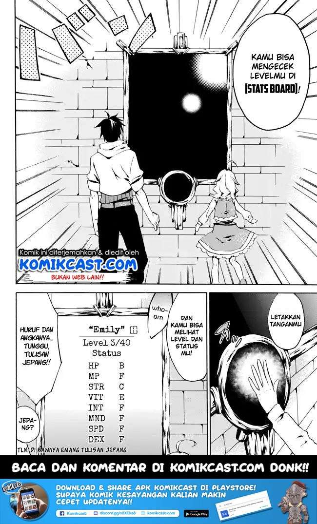 Chapter 1.2 - halaman 4