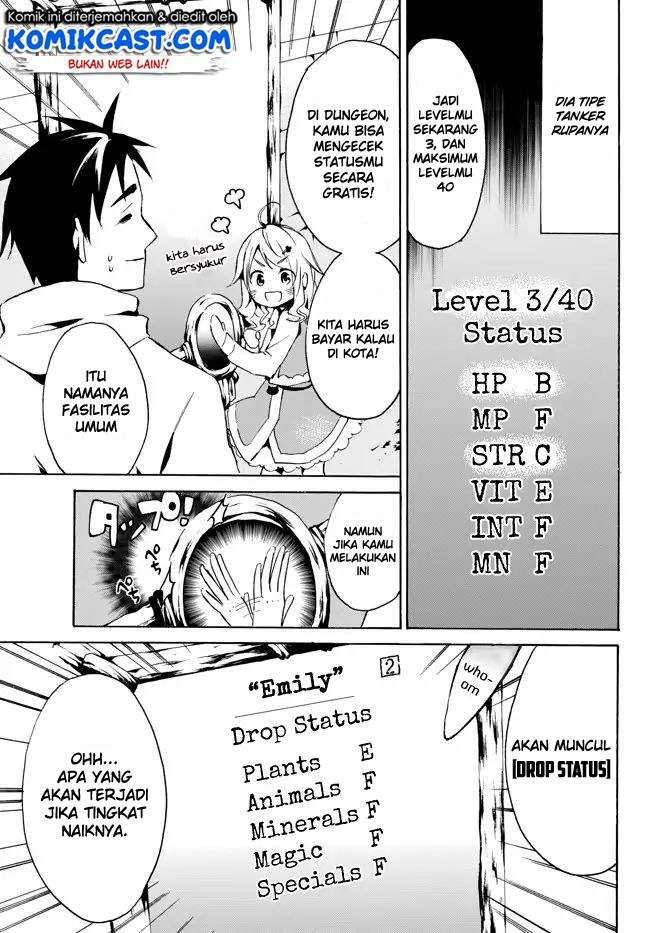 Chapter 1.2 - halaman 5