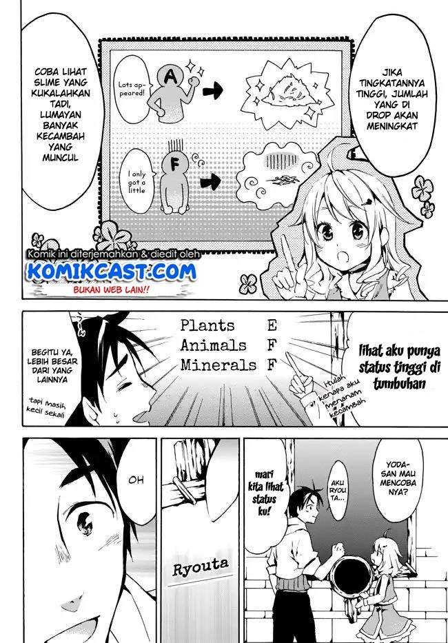 Chapter 1.2 - halaman 6
