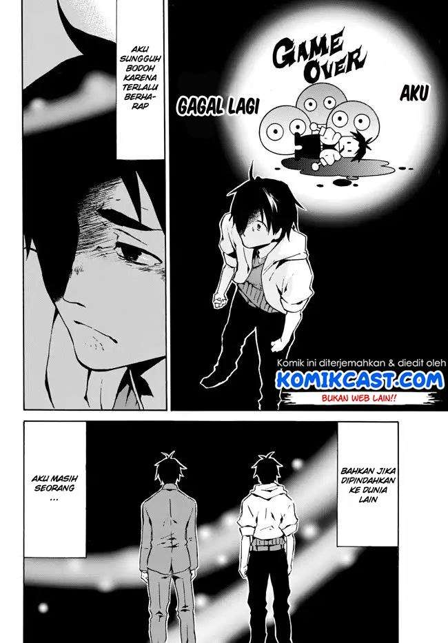 Chapter 1.2 - halaman 8