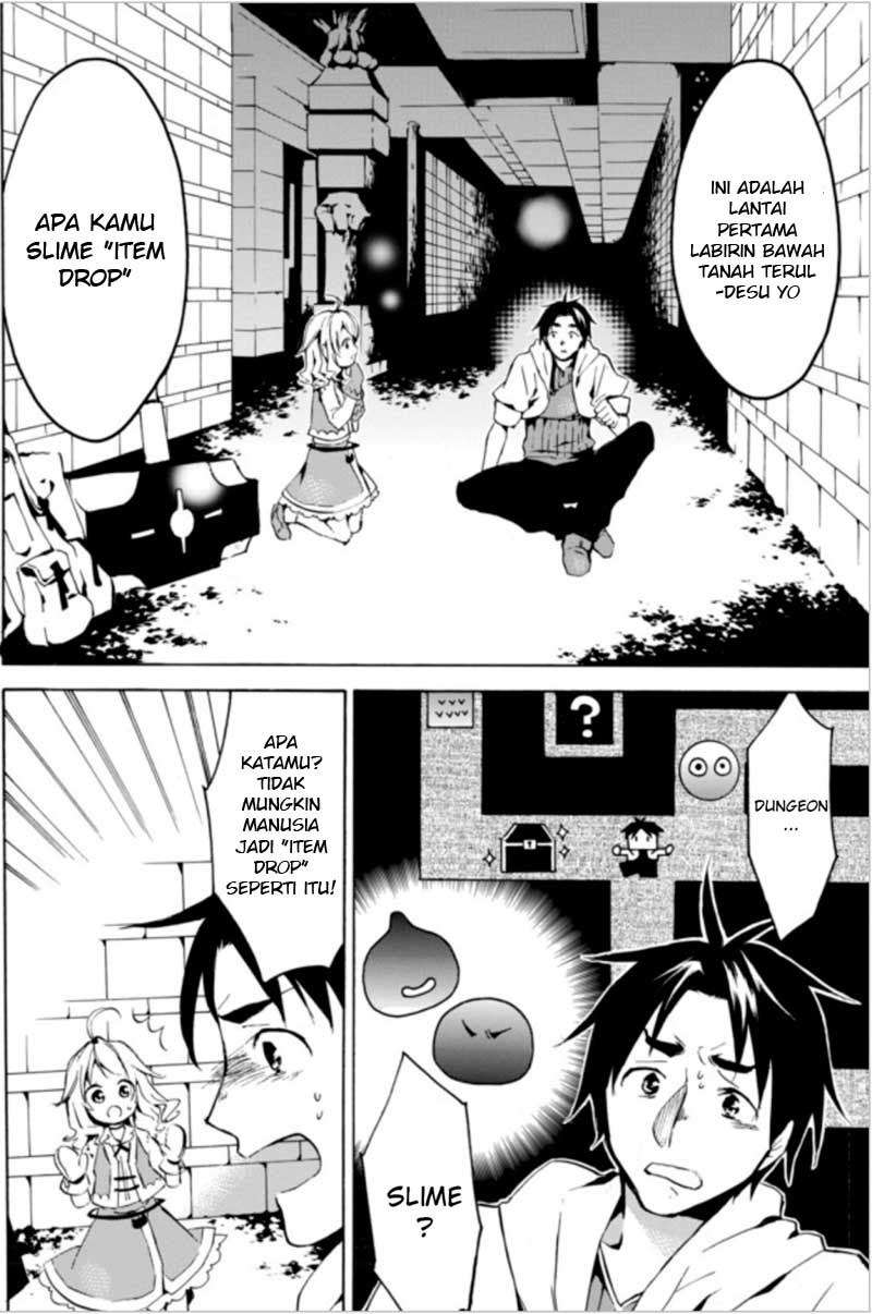 Chapter 1 - halaman 12