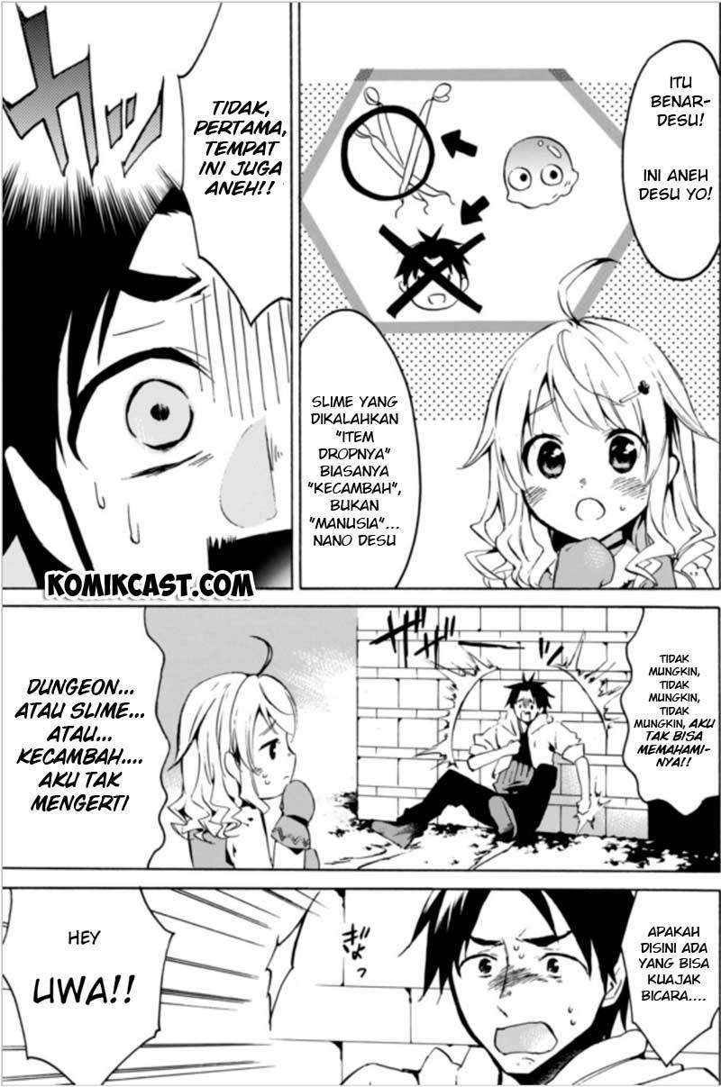 Chapter 1 - halaman 13
