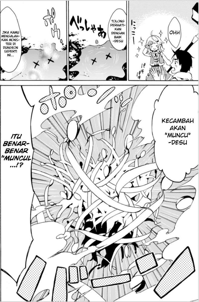 Chapter 1 - halaman 18