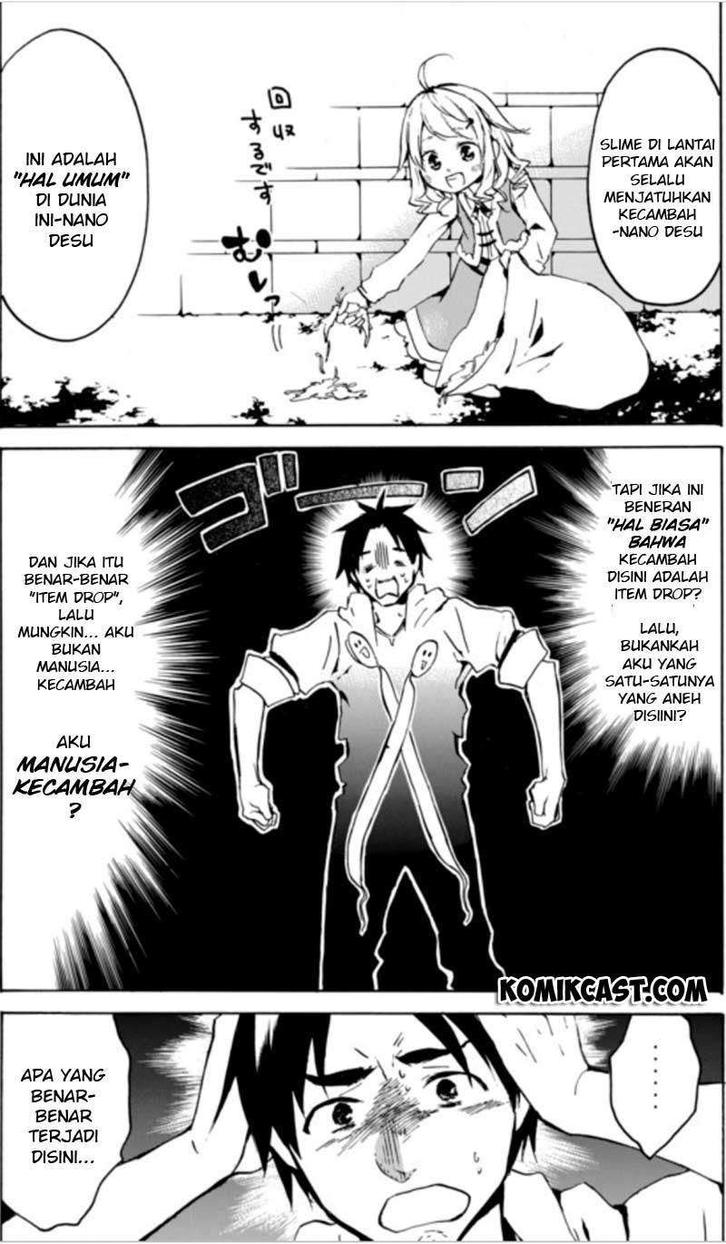 Chapter 1 - halaman 19