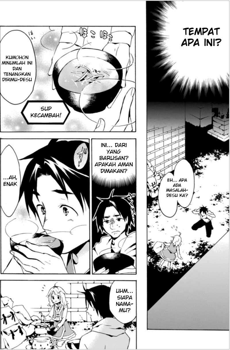 Chapter 1 - halaman 20