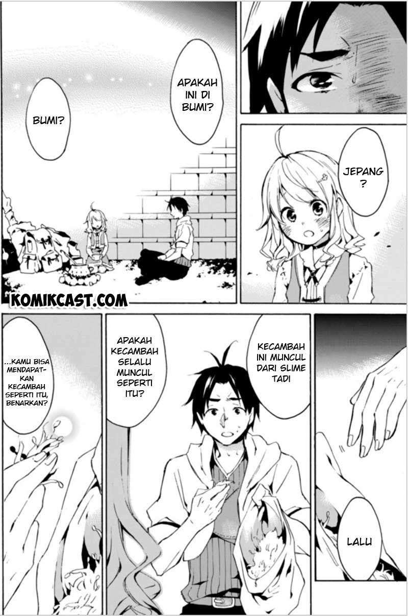 Chapter 1 - halaman 22
