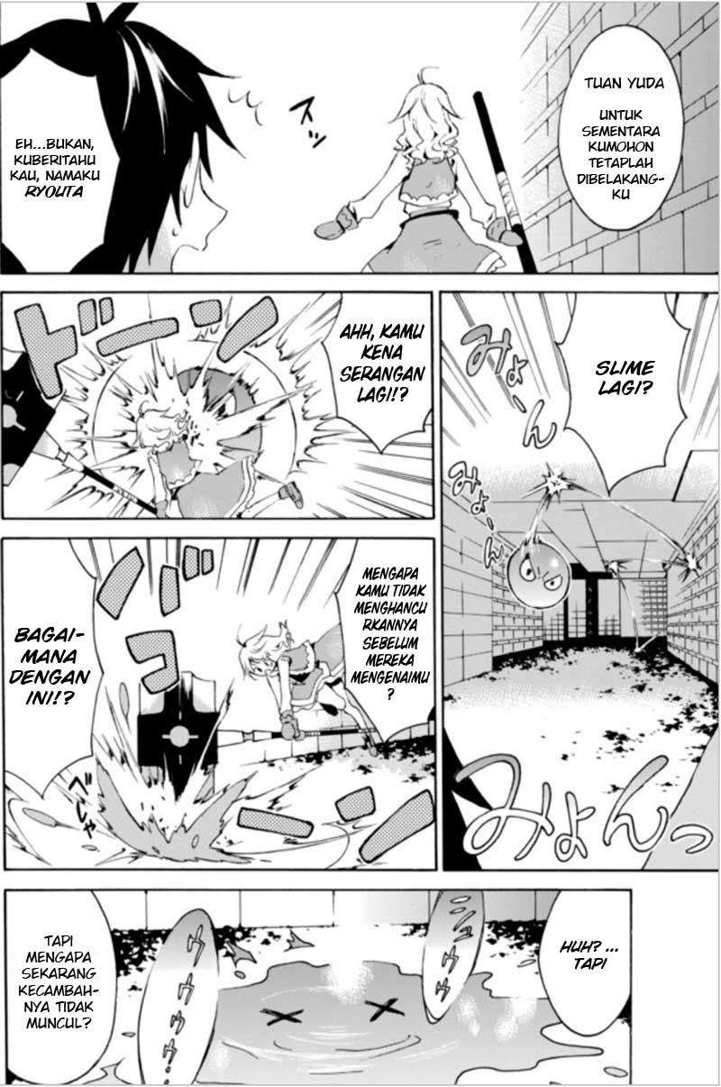 Chapter 1 - halaman 24