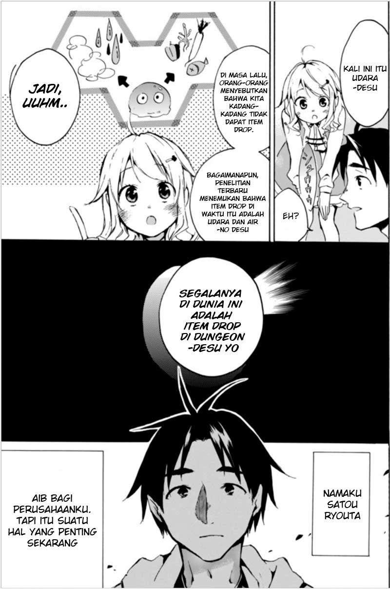Chapter 1 - halaman 25