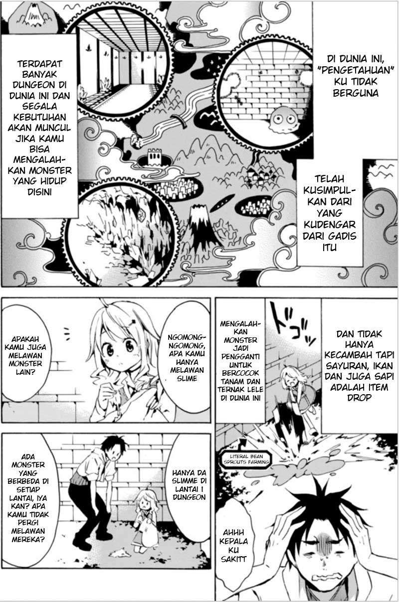 Chapter 1 - halaman 26
