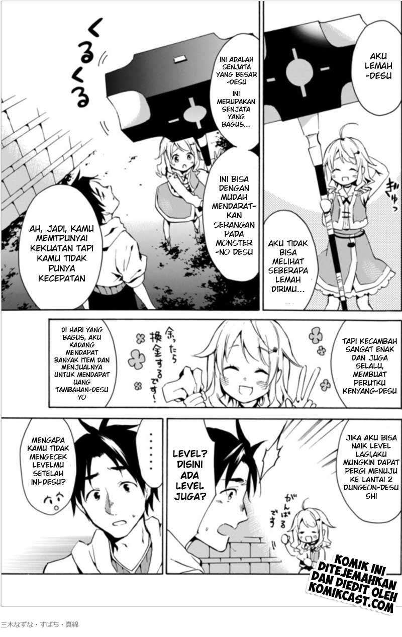 Chapter 1 - halaman 27
