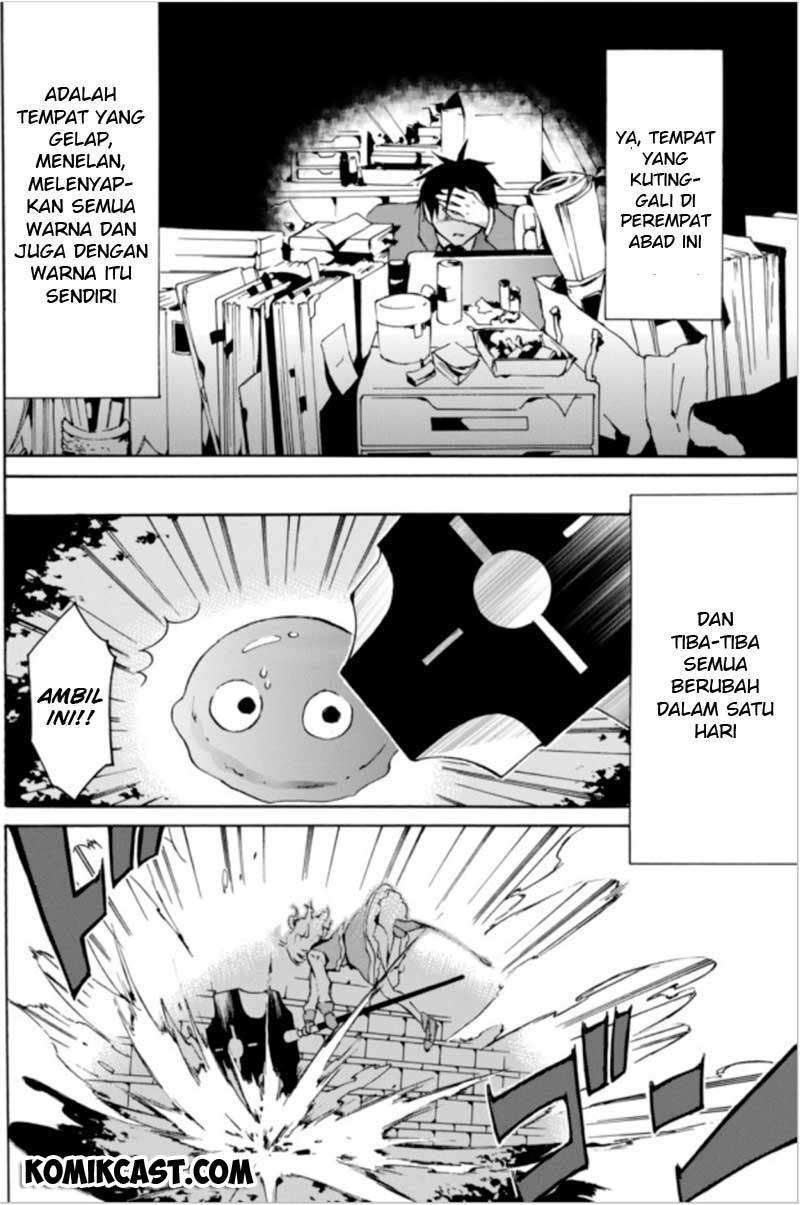 Chapter 1 - halaman 7