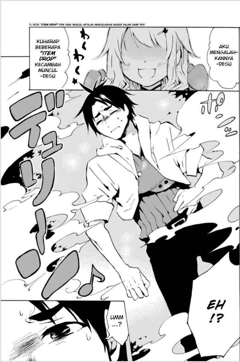 Chapter 1 - halaman 8