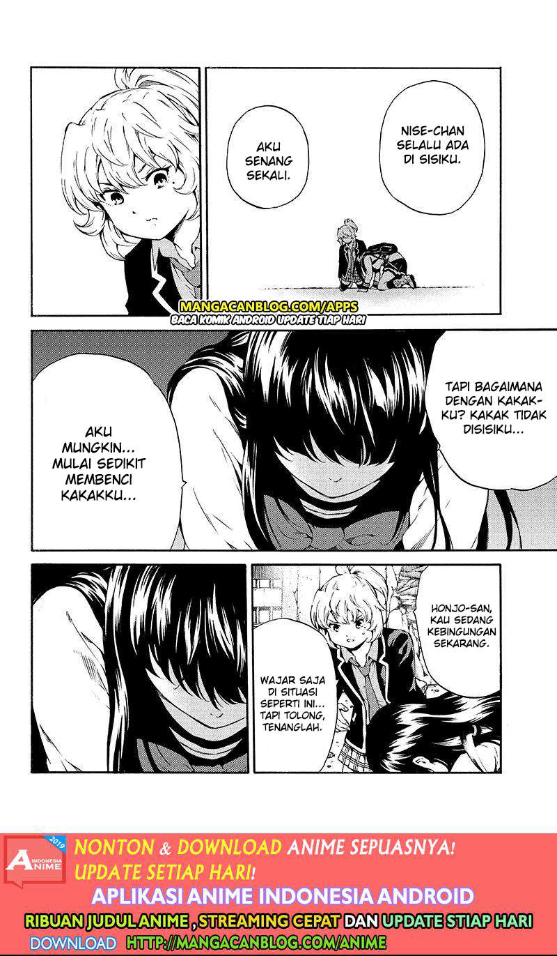 Chapter 195 - halaman 13