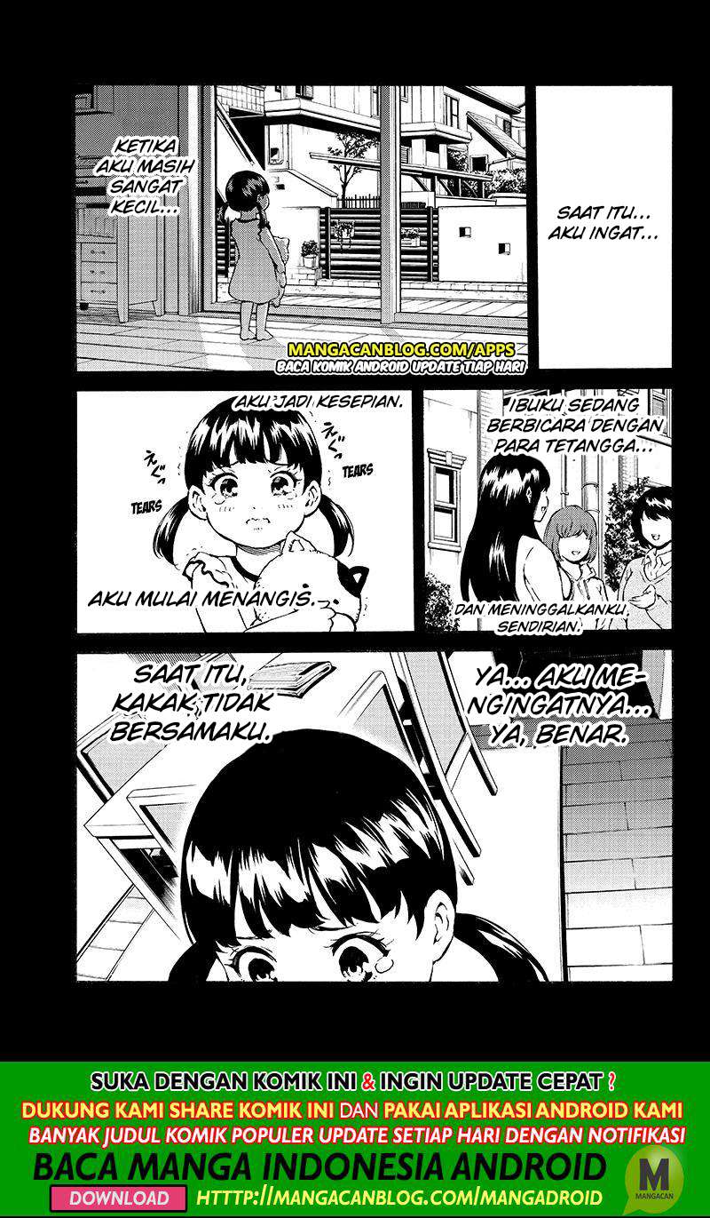 Chapter 195 - halaman 14