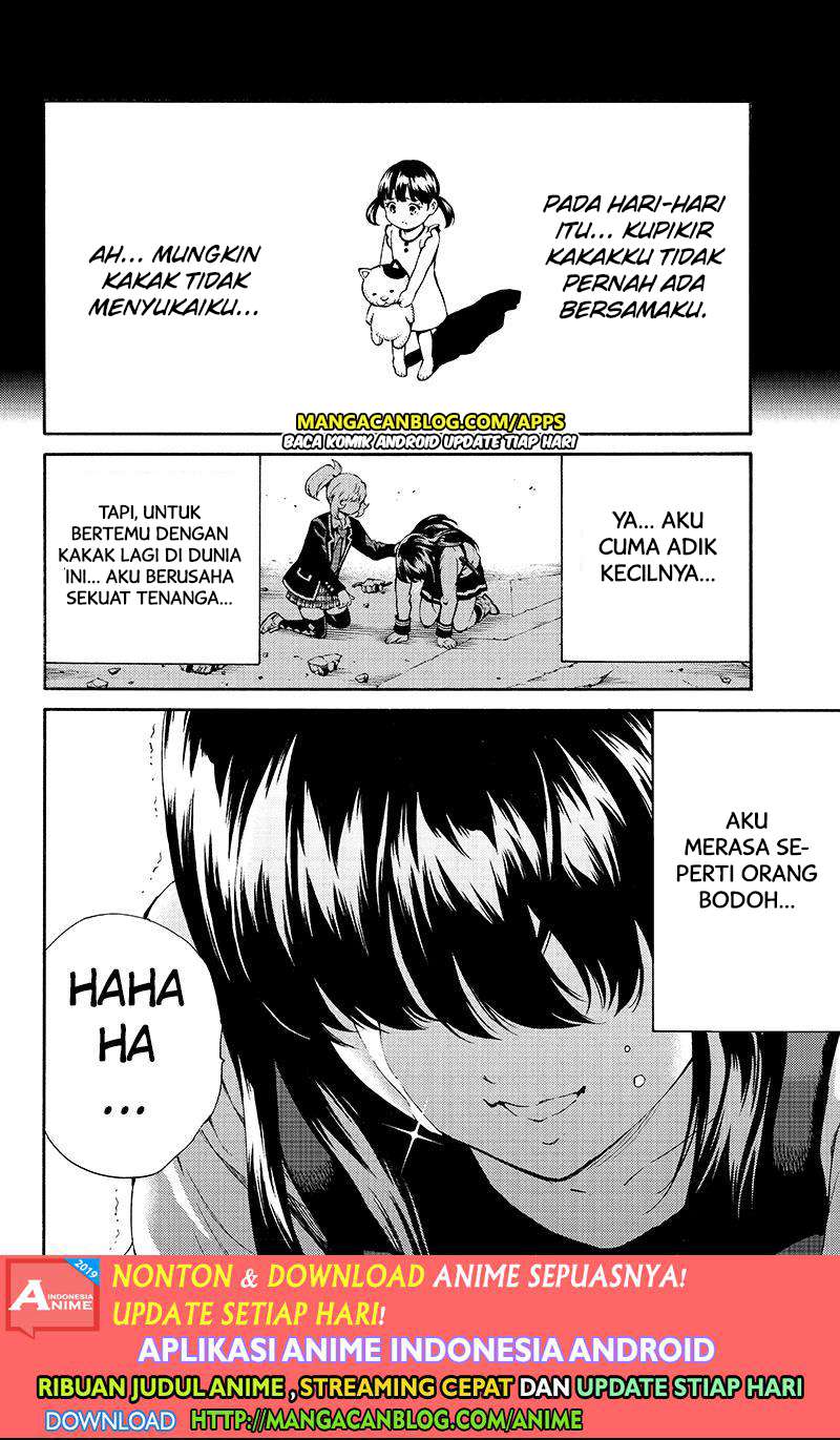 Chapter 195 - halaman 15