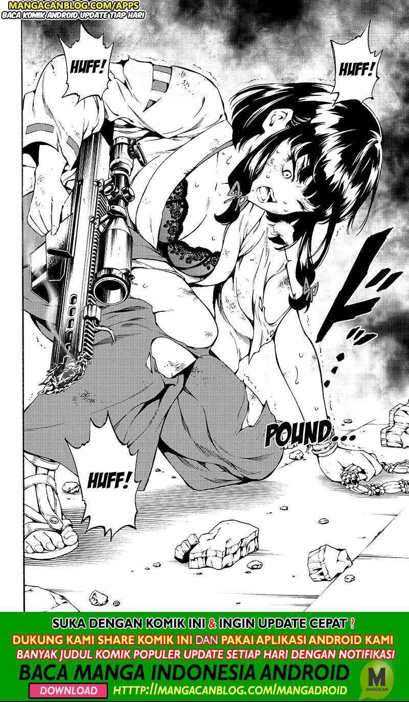 Chapter 195 - halaman 3